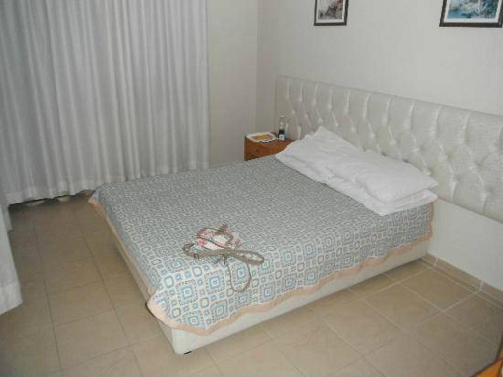 Hotel Samoy Marmaris Pokój zdjęcie